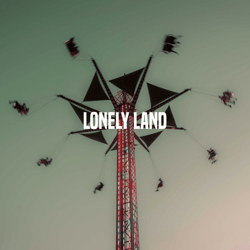 Lonely Land
