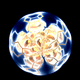 My fractal treasures