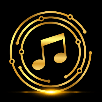 CryptoMusicLegends