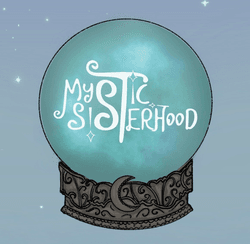 Mystic Sisterhood collection image