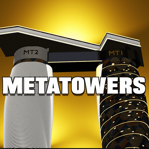 MetaTowers