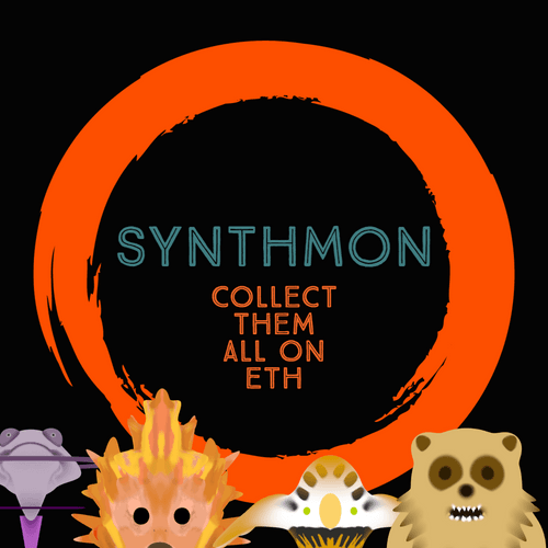 SynthMon