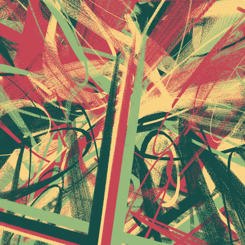 Iteration 0