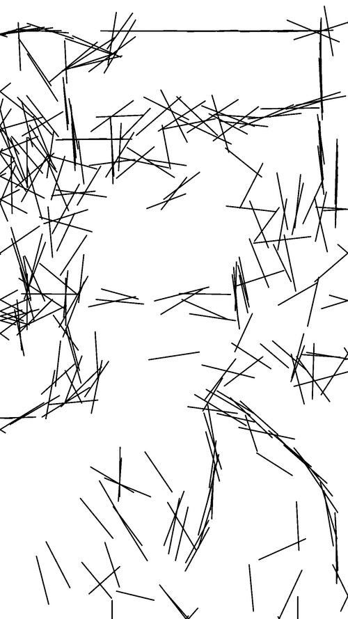 Scratches