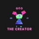 Geo the Creator