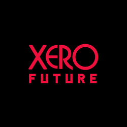 Xero Future collection image
