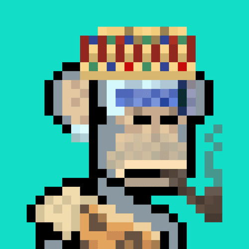 PixelApe 7362