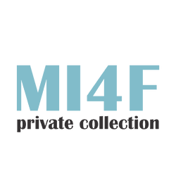 MI4F collection image