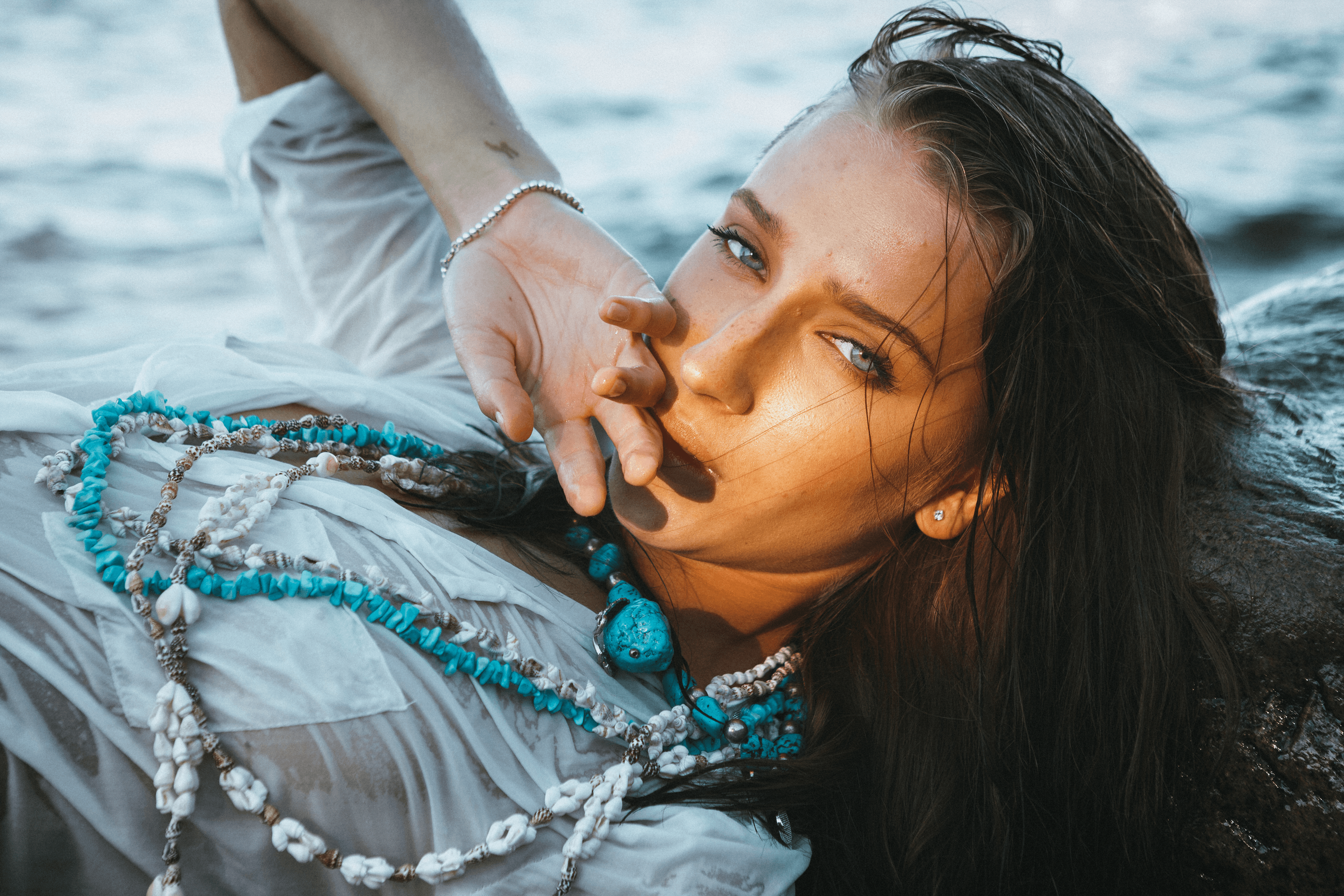 Inna #17