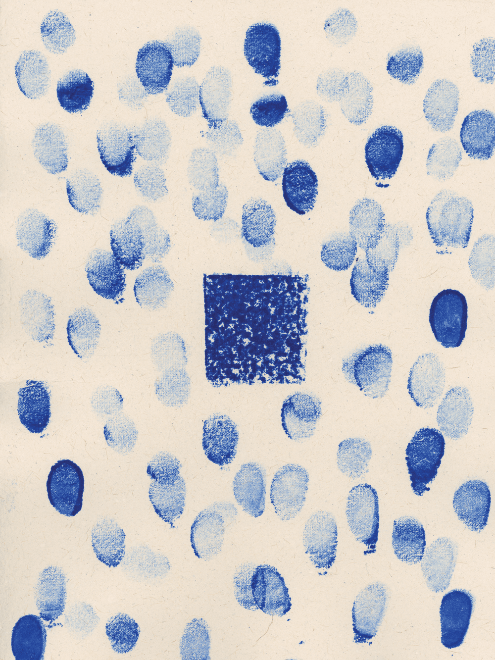 Identity by @Tjo