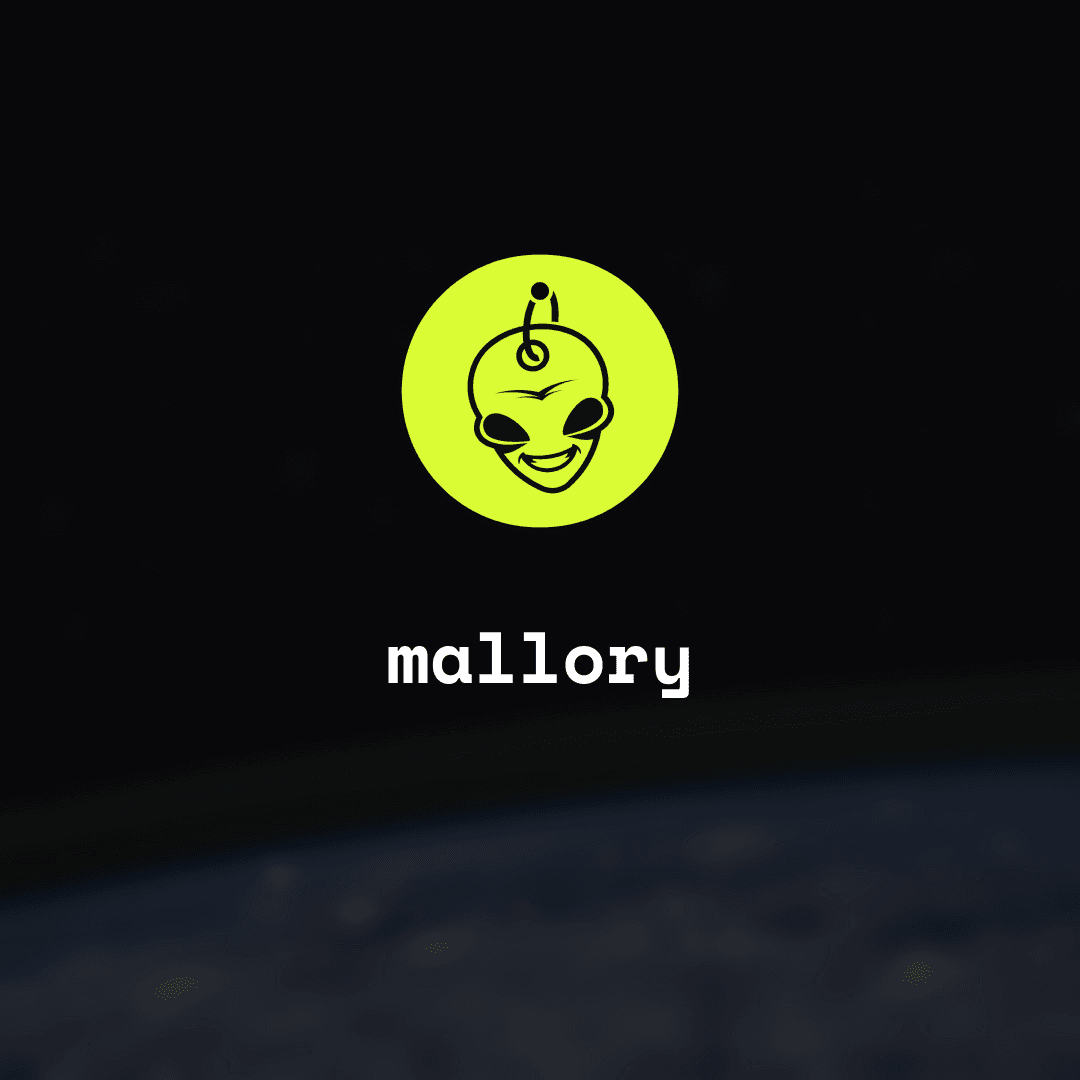 mallory