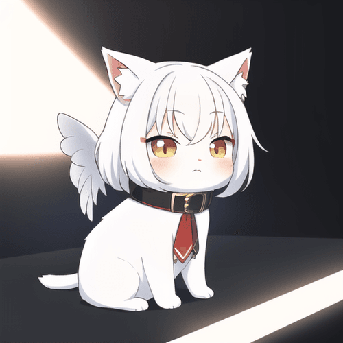 24
