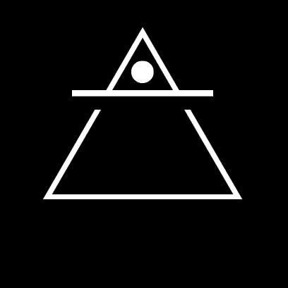 ALC Black Card 17