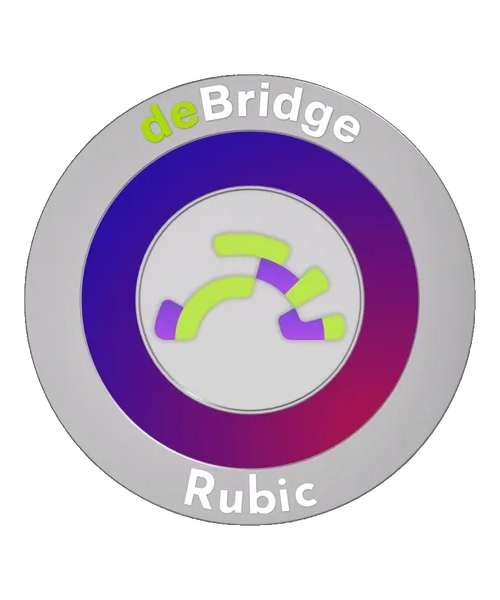 deBridge  Rubic AMA