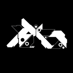 アイテム メディア プレースホルダー