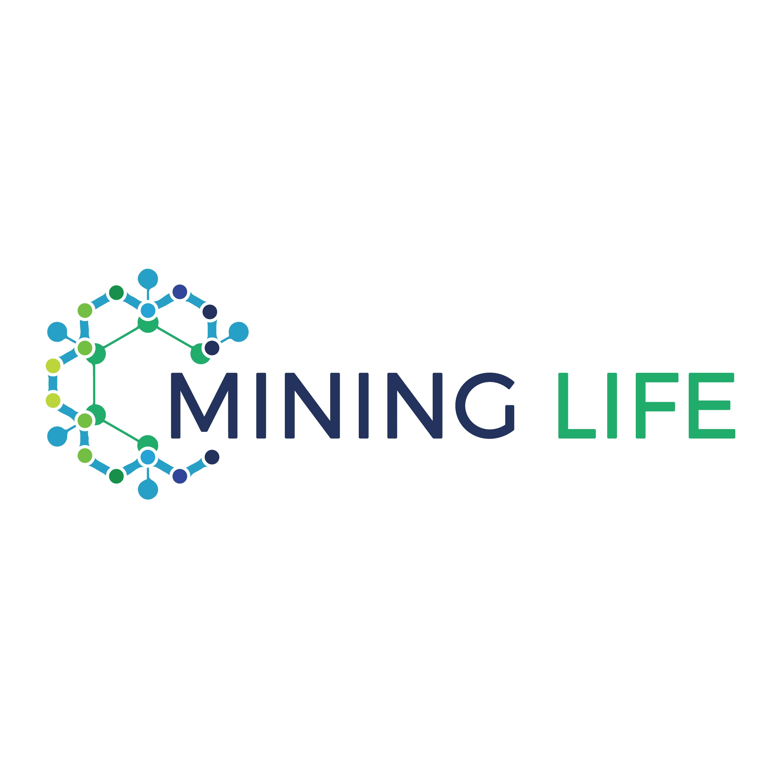MiningLife