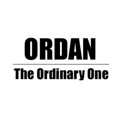 Ordan | The Ordinary One. collection image