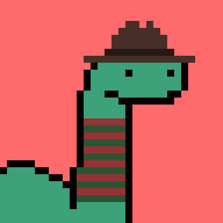 Nessie #566