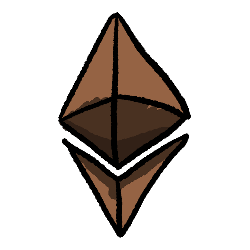 EtherEther #40