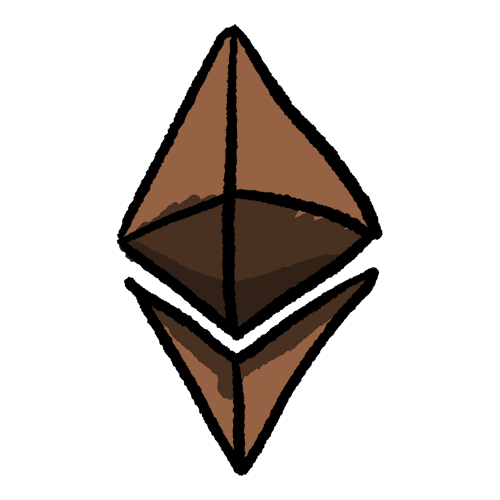 EtherEther #61