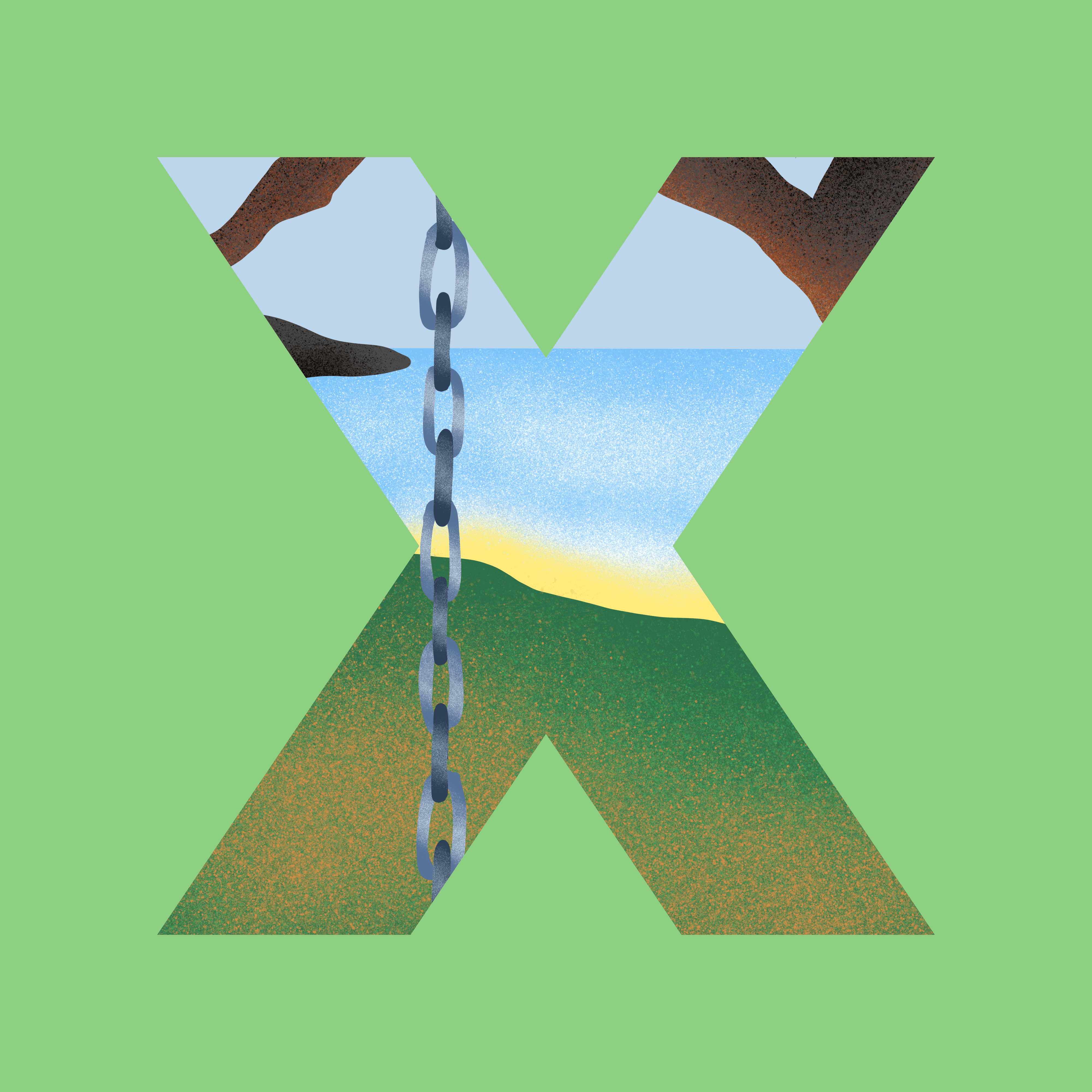 X-10