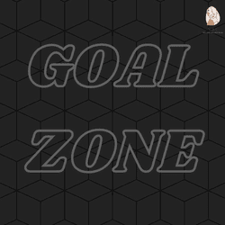 Football Goal Zone collection image