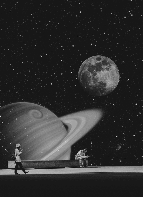𝐍𝐨𝐦𝐨𝐩𝐡𝐨𝐛𝐢𝐜 𝐑𝐡𝐲𝐭𝐡𝐦