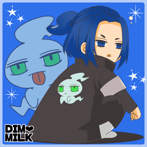 CNPR001_MITAMA