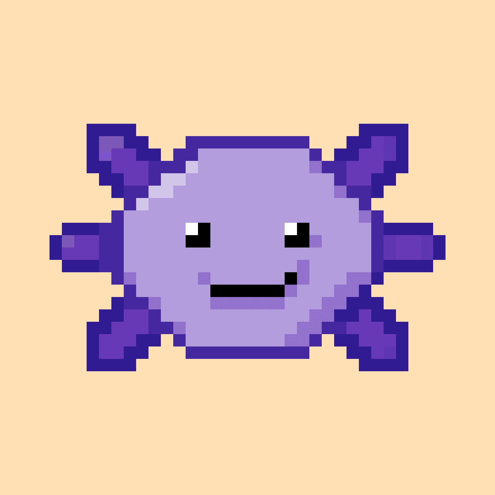 PoliteAxolotl