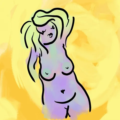 Damsel 176
