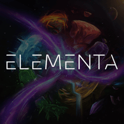 Elementa collection image