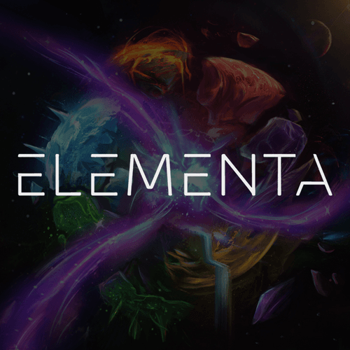 Elementa