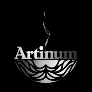 Artinum
