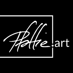 pfoffie.art collection image