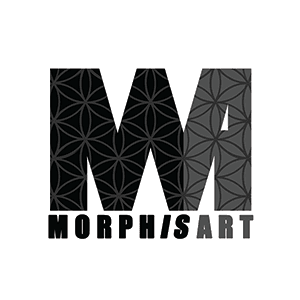 MorphisArt