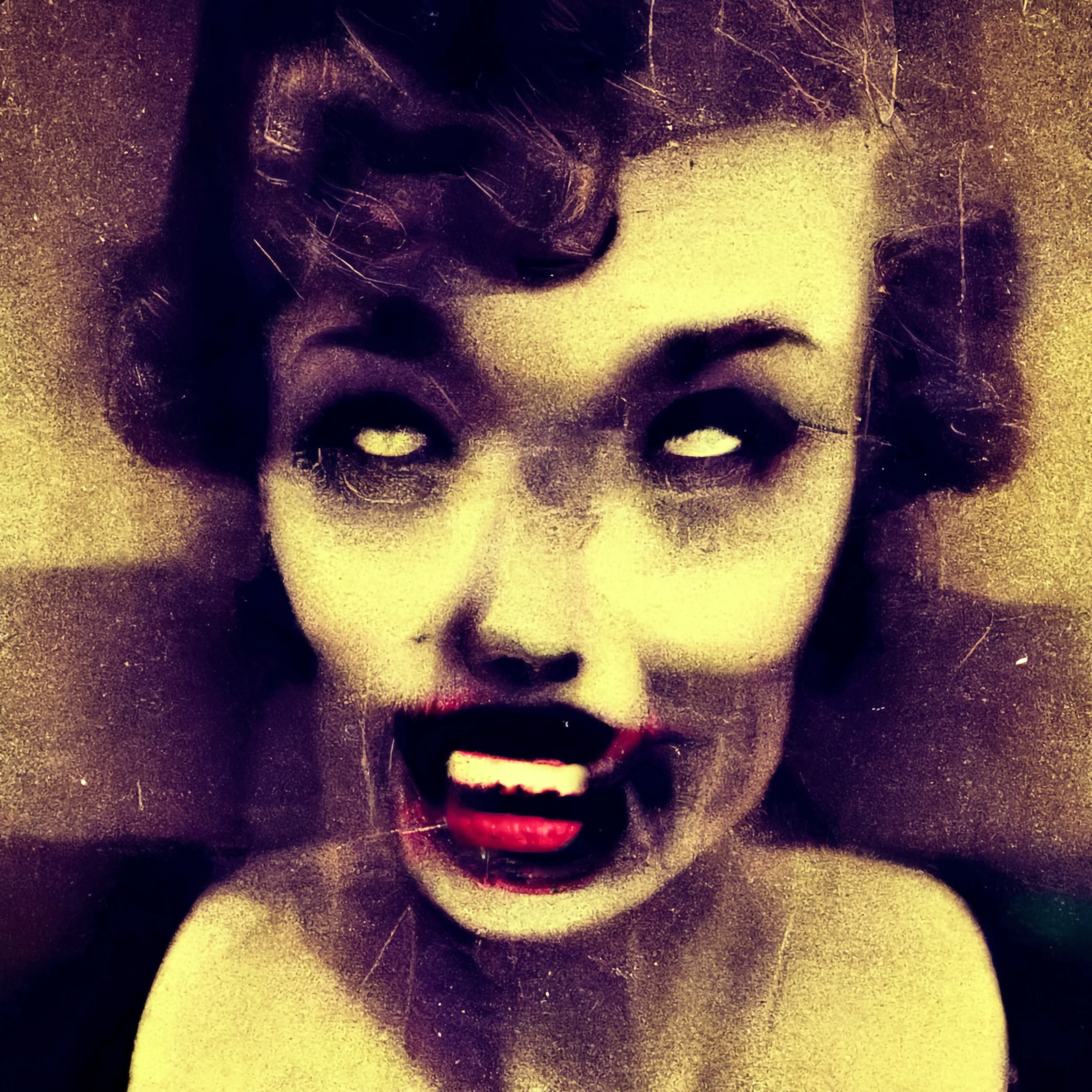 A PENNY FOR A KISS DEARIE