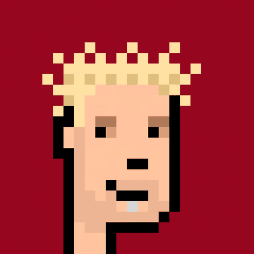 Chester Bennington