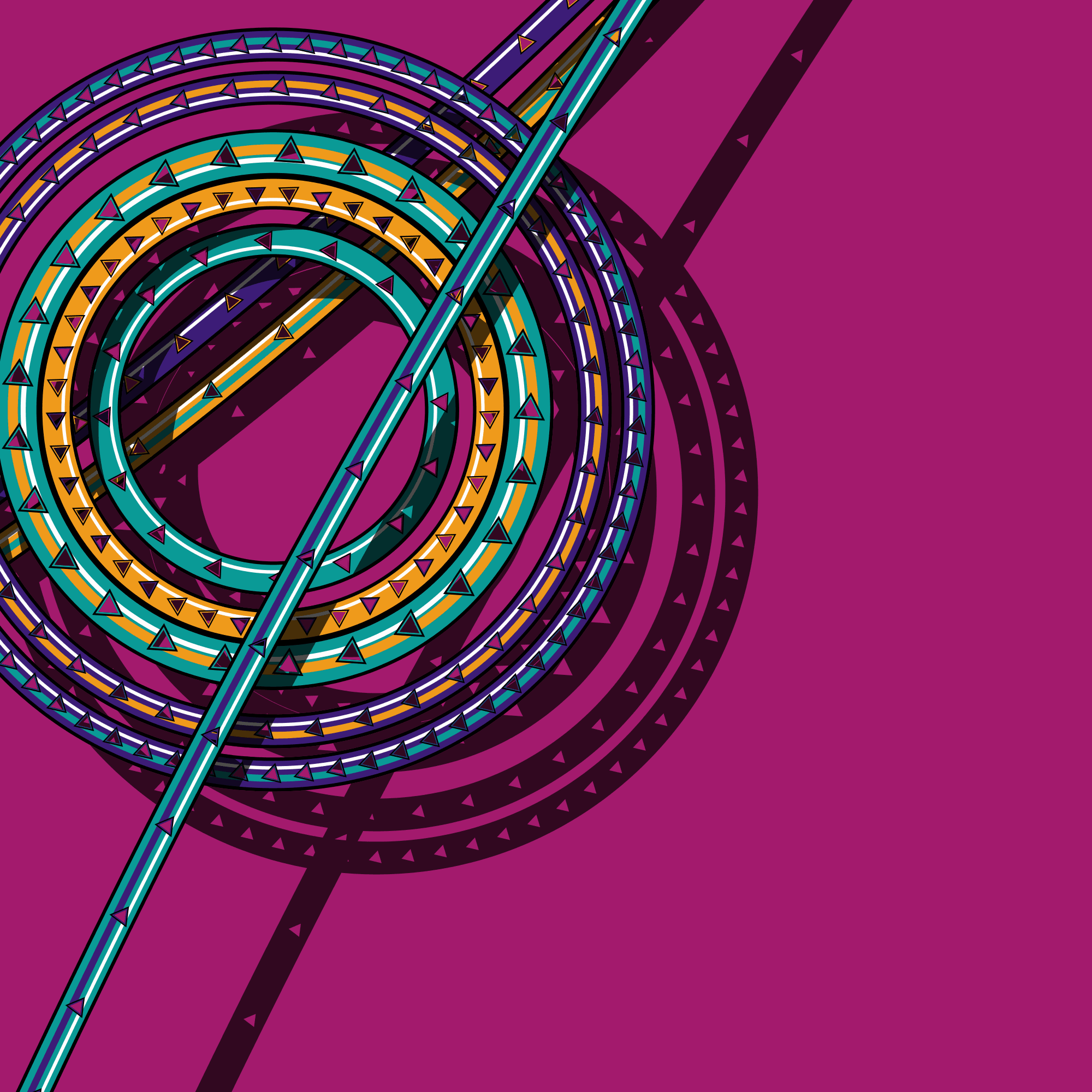 Gear Up Automatics 3 Gear Up Automatics OpenSea