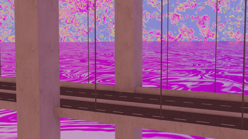 Simulation?