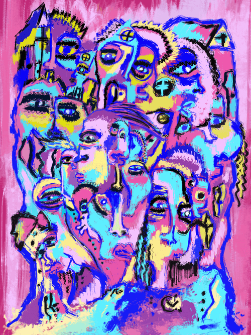 Trumpery