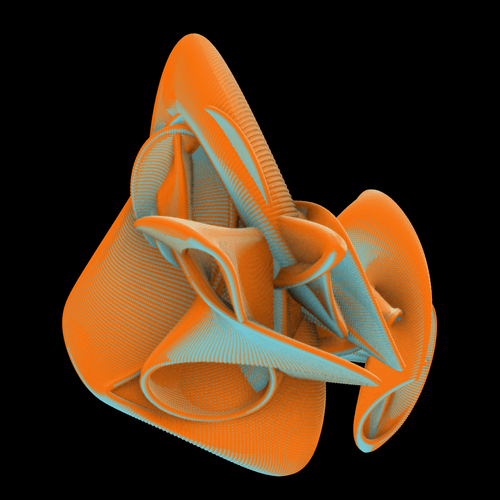 Manifold 3