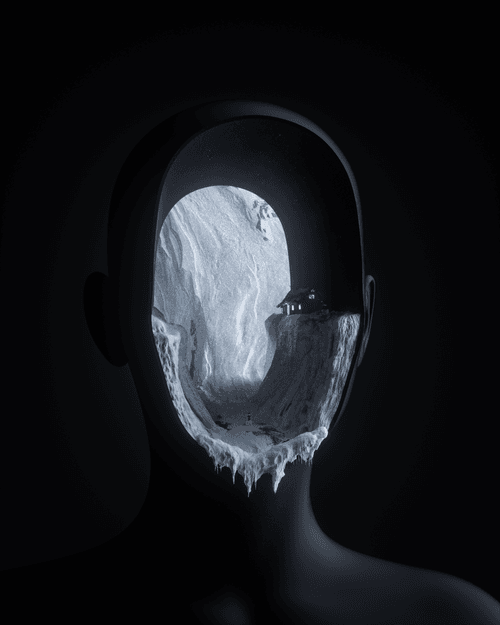 Kloudm Editions