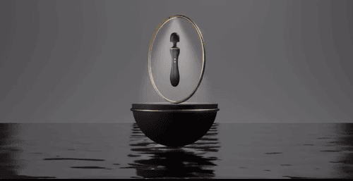 OpenCollabs Key