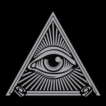 Illuminati NFTs