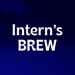 Brew By Intern collection image