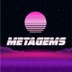 Meta Gem Club
