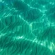 Lake Tahoe Ripples