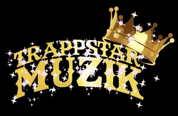 TrappstarMuzik banner