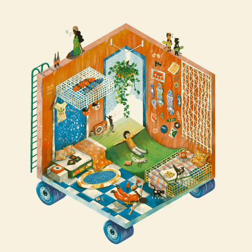 tangmolody-002