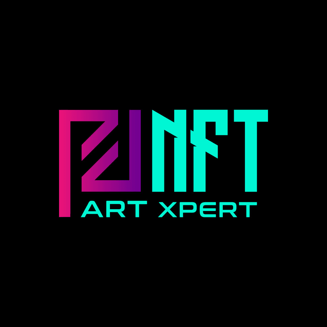NFT School For Artists
